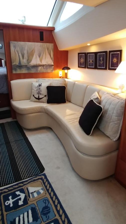 Little Pearl Hotel Boston Bagian luar foto